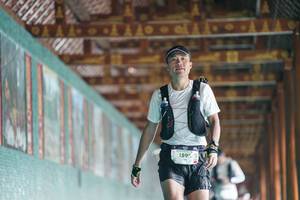 BIB: 
                            <button type="button" onclick="openModal(26923232)" class="btn btn-primary btn-sm float-right btn-popup" data-toggle="modal" data-target=".modal-high-quality">
                        <i class="fas fa-shopping-cart"></i> Add to Cart
                    </button>
                                            <button type="button" onclick="isThisMe(26923232, true)" class="btn btn-success btn-sm float-right btn-popup btn-isme hidden" data-toggle="tooltip" data-placement="bottom" title="นี่คือรูปของคุณใช่ไหม คลิกที่นี่เพื่อเอาเข้าอัลบั้ม">
                        <i class="fas fa-plus"></i> Add to album
                    </button>
                    <button type="button" onclick="isThisMe(26923232, false)" class="btn btn-warning btn-sm float-right btn-popup btn-isnotme hidden">
                        <i class="fas fa-ban"></i> Remove from album
                    </button>